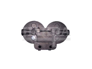 0000922808
4420920008
0004773508
0000922908-MERCEDES-MAZOT FİLTRE ÜST KAPAK ÇİFTLİ KİLOLUK 
